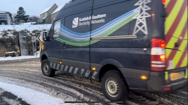 watch:-ssen-engineers-arrive-in-shetland