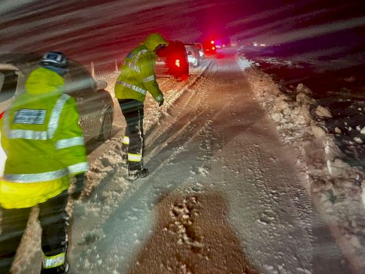 shetland-homes-face-several-more-days-without-power-as-temperatures-to-plummet-to-5c-–-the-independent