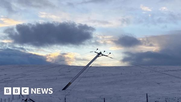 heavy-snow:-dozens-of-engineers-head-to-shetland-to-restore-power-–-bbc