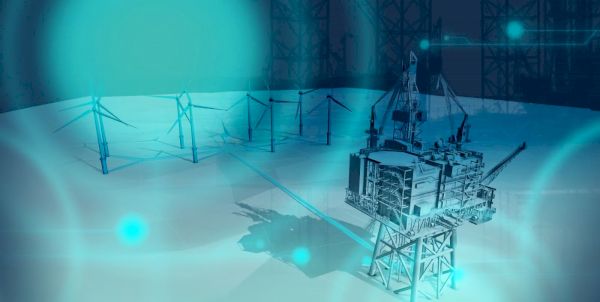 wind-power-in-the-running-for-electrification-of-west-of-shetland-oil-&-gas-assets-–-offshore-energy