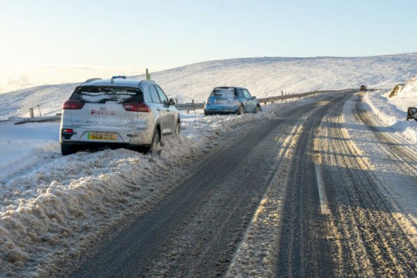schools-and-college-to-stay-shut-on-thursday
