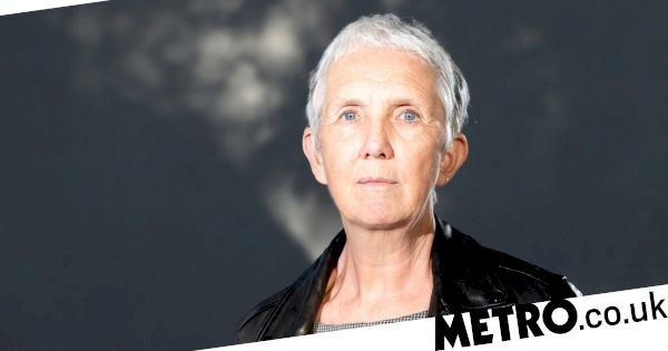 shetland-writer-ann-cleeves-loses-half-of-new-novel-on-missing-laptop-–-metroco.uk