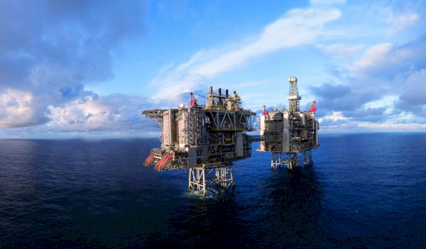 shell-eyes-clair-south-and-west-of-shetland-potential-with-bp-–-energy-voice