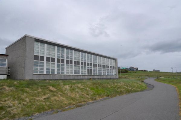 shetland:-former-mid-yell-school-with-hotel-and-flats-consent-for-sale-|-heraldscotland-–-heraldscotland