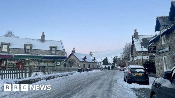 scotland-on-course-for-coldest-december-in-a-decade-–-bbc