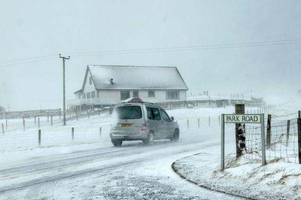 council-lists-schools-to-reopen-tomorrow