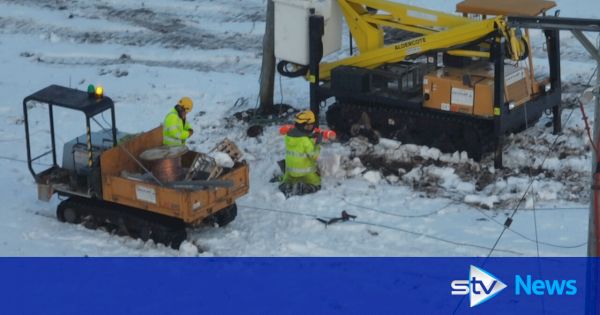 ssen-warn-thousands-of-shetland-homes-face-weekend-with-no-power-after-heavy-snowfall-–-stv-news