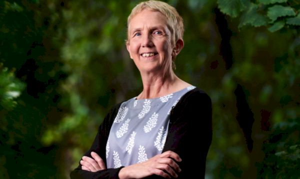 laptop-of-shetland-author-found-damaged-following-snow-blizzards-–-the-press-&-journal