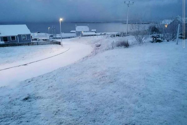 mother-describes-‘pure-hell’-of-shetland-life-amid-power-outages-–-yahoo-eurosport-uk