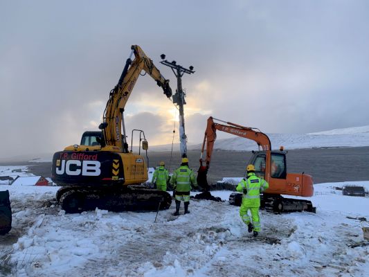 power-could-be-restored-by-monday