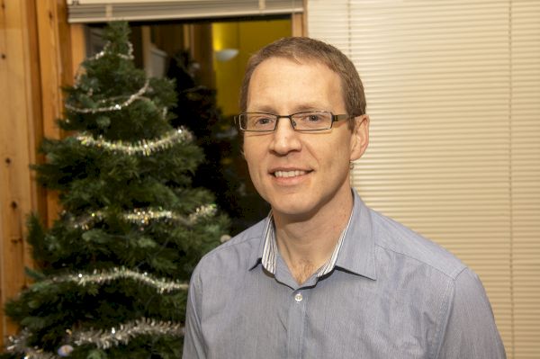 new-life-pastor-says-‘false’-conversion-therapy-claims-causing-‘division’