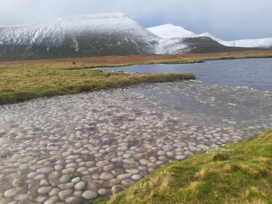 unusual-ice-formation-spotted-in-foula