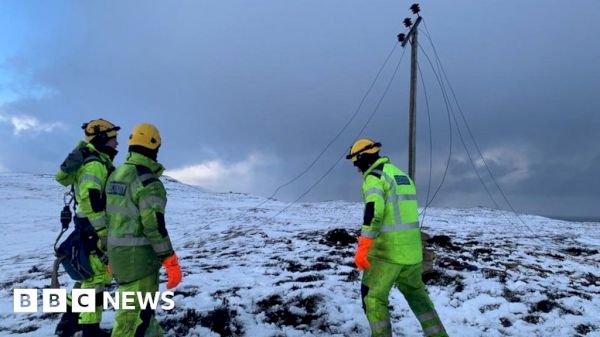 still-1,600-shetland-properties-without-power-–-bbc