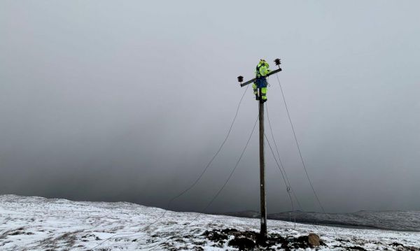 shetland-power-outages:-thousands-of-homes-remain-without-supply-following-significant-damage-–-the-press-&-journal
