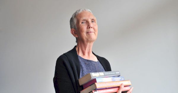 shetland-author-ann-cleeves-loses-laptop-containing-next-novel-on-scots-island-–-daily-record