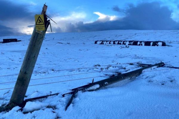 resilience-minister-praises-people-of-shetland-in-‘difficult-circumstances’-–-ludlow-advertiser