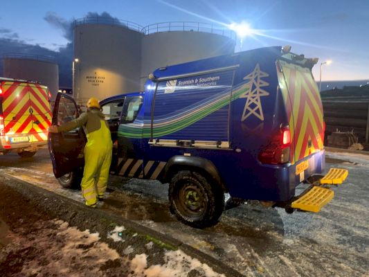 around-1600-properties-still-without-power-but-efforts-to-reconnect-continue-–-shetland-news