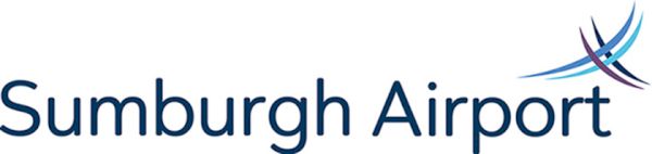 firefighter-at-sumburgh-airport-–-shetland-times-online