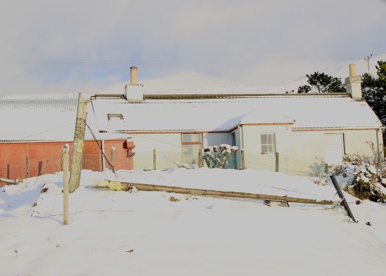 connectivity-concern-for-msp-–-while-police-issue-roads-advice-–-shetland-news