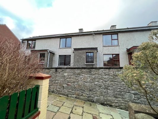 18-mounthooly-street,-lerwick-–-shetland-news
