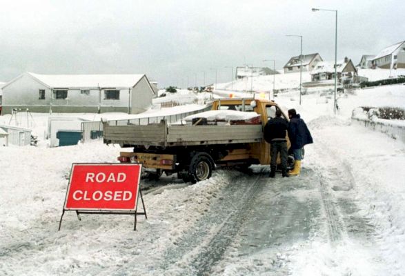 shetland:-power-cuts-enter-fourth-day-amid-more-snow-|-heraldscotland-–-heraldscotland