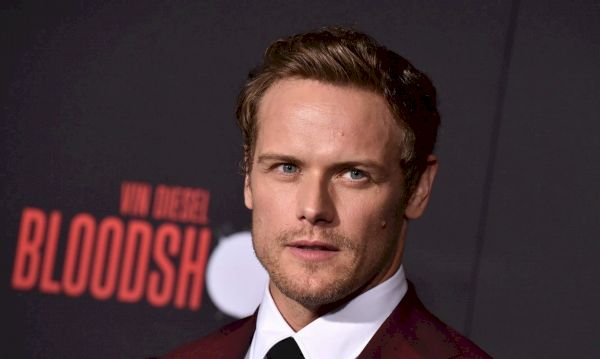 outlander-star-backs-film-and-television-education-in-inverness-and-…-–-the-press-&-journal