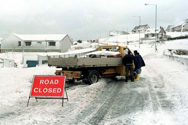 shetland-facing-fourth-day-without-power-amid-further-snowfall-threat-–-the-independent