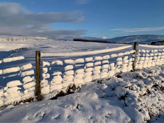 shetland-facing-several-more-days-without-power-amid-cold-snap-–-the-national