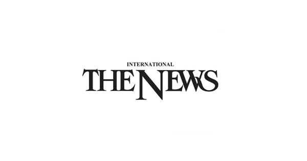 thousands-without-power-after-snowstorm-in-scotland-–-the-news-international
