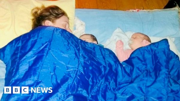 weather-stories:-i’m-trying-to-keep-my-baby-twins-warm-and-fed-–-bbc