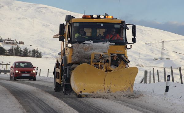 weather-/-schools-to-remain-closed-on-thursday-–-shetland-news