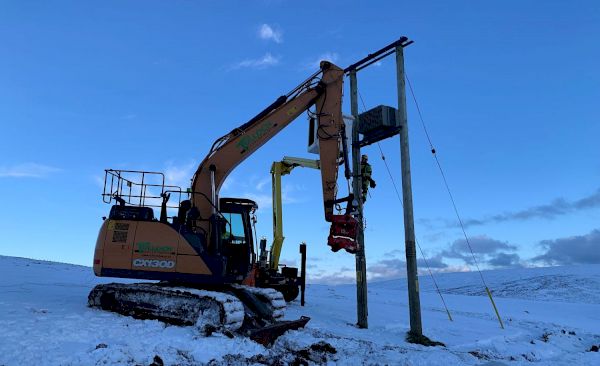 ssen-engineers-re-connect-900-homes-leaving-700-without-power-for-a-fifth-night-–-shetland-news
