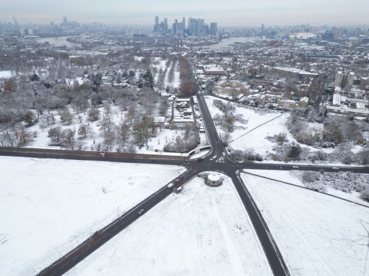 weather-–-live:-snow-and-ice-warnings-extended-as-shetlanders-face-days-without-power-–-the-independent