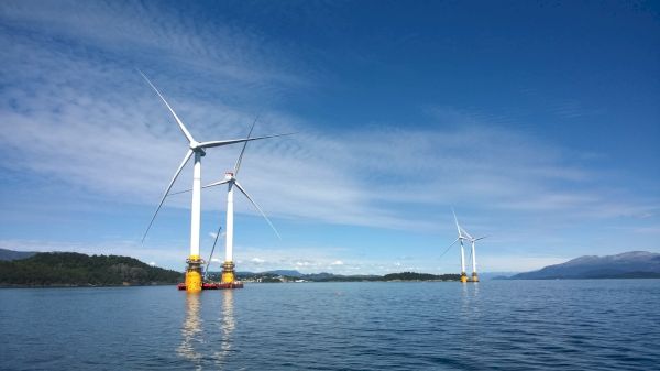 council’s-energy-development-principles-set-in-stone-–-shetland-news