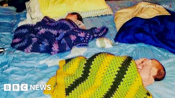 mum’s-relief-after-keeping-twins-warm-in-power-cuts-–-bbcco.uk