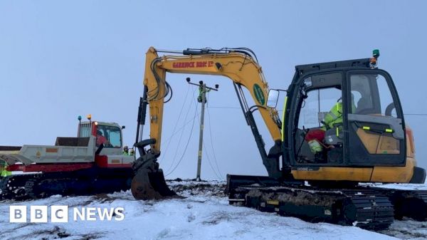 shetland:-dozens-of-engineers-work-into-night-to-restore-power-–-bbcco.uk