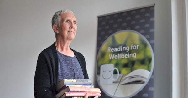 vera-author-ann-cleeves-loses-laptop-containing-draft-of-new-novel-in-shetland-blizzard-–-chronicle-live