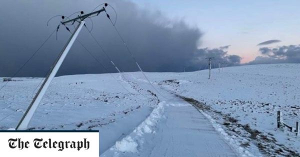 shetland-power-cut-leaves-thousands-without-electricity-amid-‘worst-snow-in-20-years’-–-the-telegraph