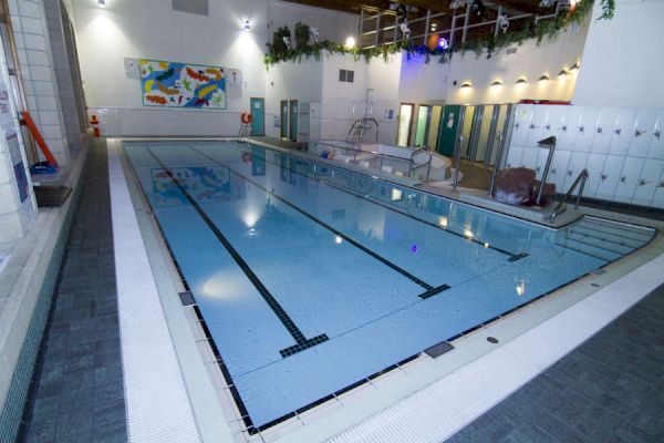 all-leisure-centres-to-remain-closed-today-–-shetland-news
