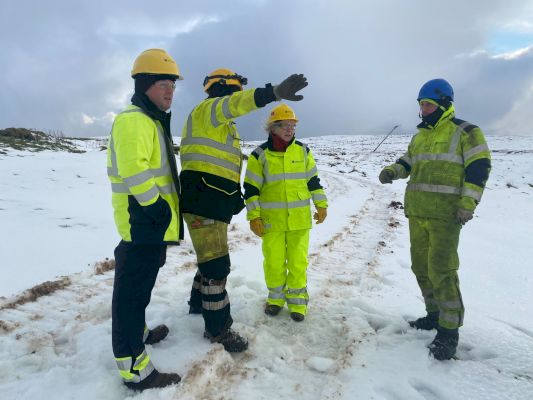 work-continues-to-restore-power,-with-350-properties-now-left-without-supplies