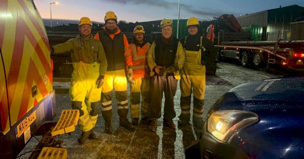 hundreds-in-shetland-still-without-power-six-days-after-weather-destroyed-lines-–-daily-record