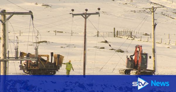 around-350-homes-in-shetland-still-without-power-for-sixth-day-–-stv-news