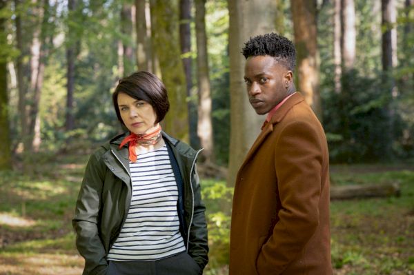 granite-harbour-star-says-drama-is-“quite-different”-to-shetland-–-radio-times