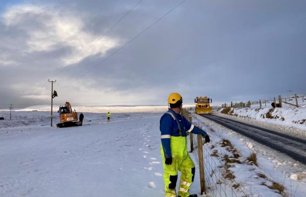 ssen-confident-all-households-will-be-reconnected-by-sunday-–-shetland-news