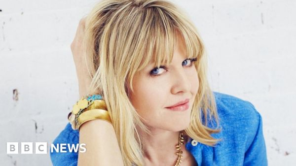 shetland-announces-ashley-jensen-as-new-lead-–-bbc