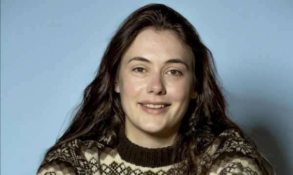 ‘it’s-an-unspoken-island-tax’:-shetland-comedian-condemns-energy-…-–-the-press-&-journal