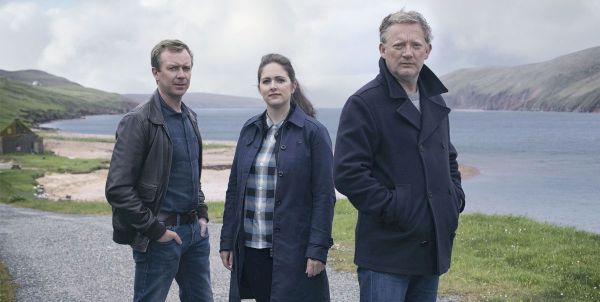 shetland-season-8-potential-release-date,-cast,-plot-and-everything-…-–-digital-spy