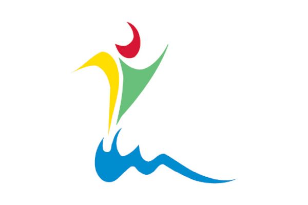 trustee-vacancies-at-shetland-recreational-trust-–-shetland-times-online