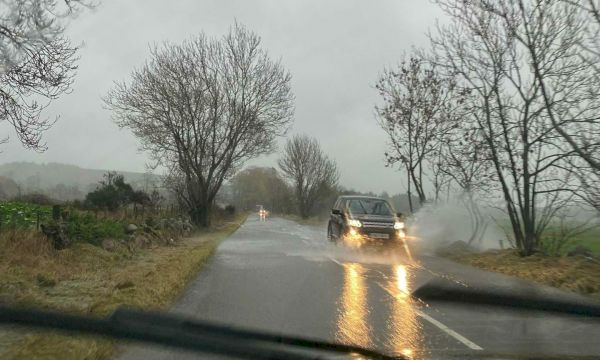 weather:-trains-and-ferries-cancelled-as-severe-weather-hampers-travel-across-the-north-–-the-press-&-journal