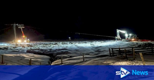 power-restored-to-more-than-5,000-shetland-homes-after-a-week-–-stv-news